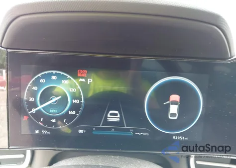 2023 Hyundai Elantra Limited from USA, damaged, VIN KMHLP4AG0PU456171